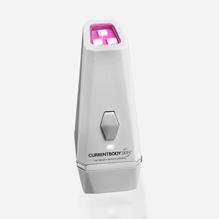 CurrentBody Skin LED-Stift gegen Pickel und Unreinheiten - Image 3