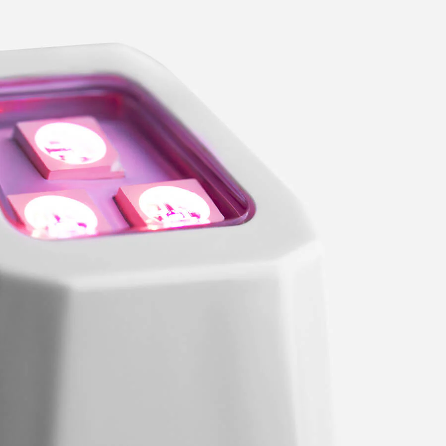 CurrentBody Skin LED-Stift gegen Pickel und Unreinheiten - Image 4