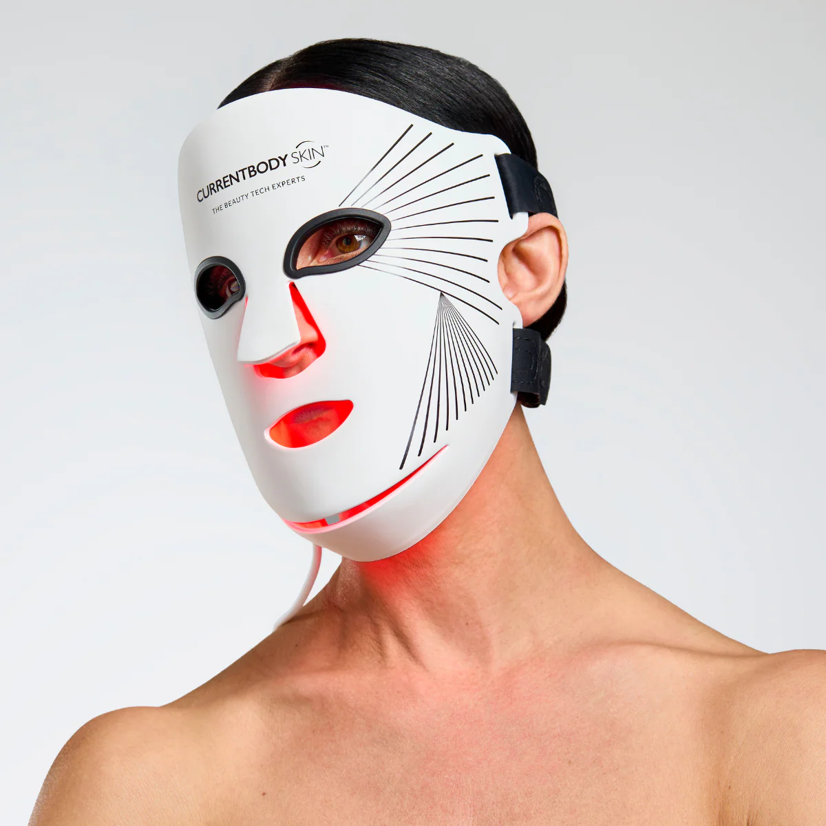 CurrentBody Skin Gesicht, Hals & Dekolleté Set: 2 Generation - Image 4