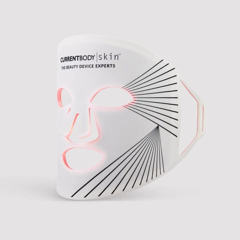CurrentBody Skin Face & Neck Kit (worth 668€) - Black Friday Offer - Image 10