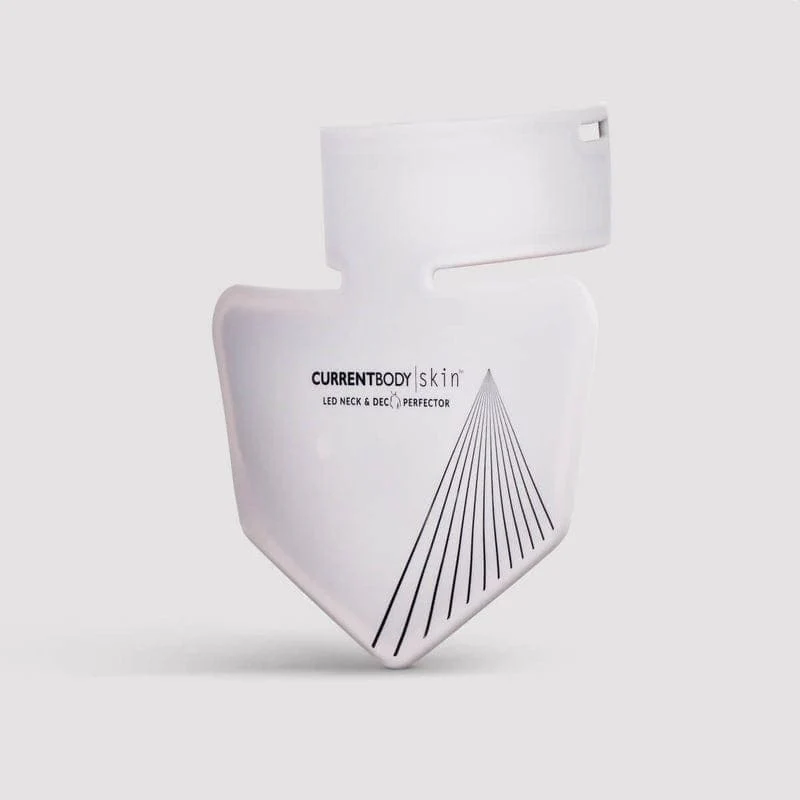 CurrentBody Skin Face & Neck Kit (worth 668€) - Black Friday Offer - Image 11