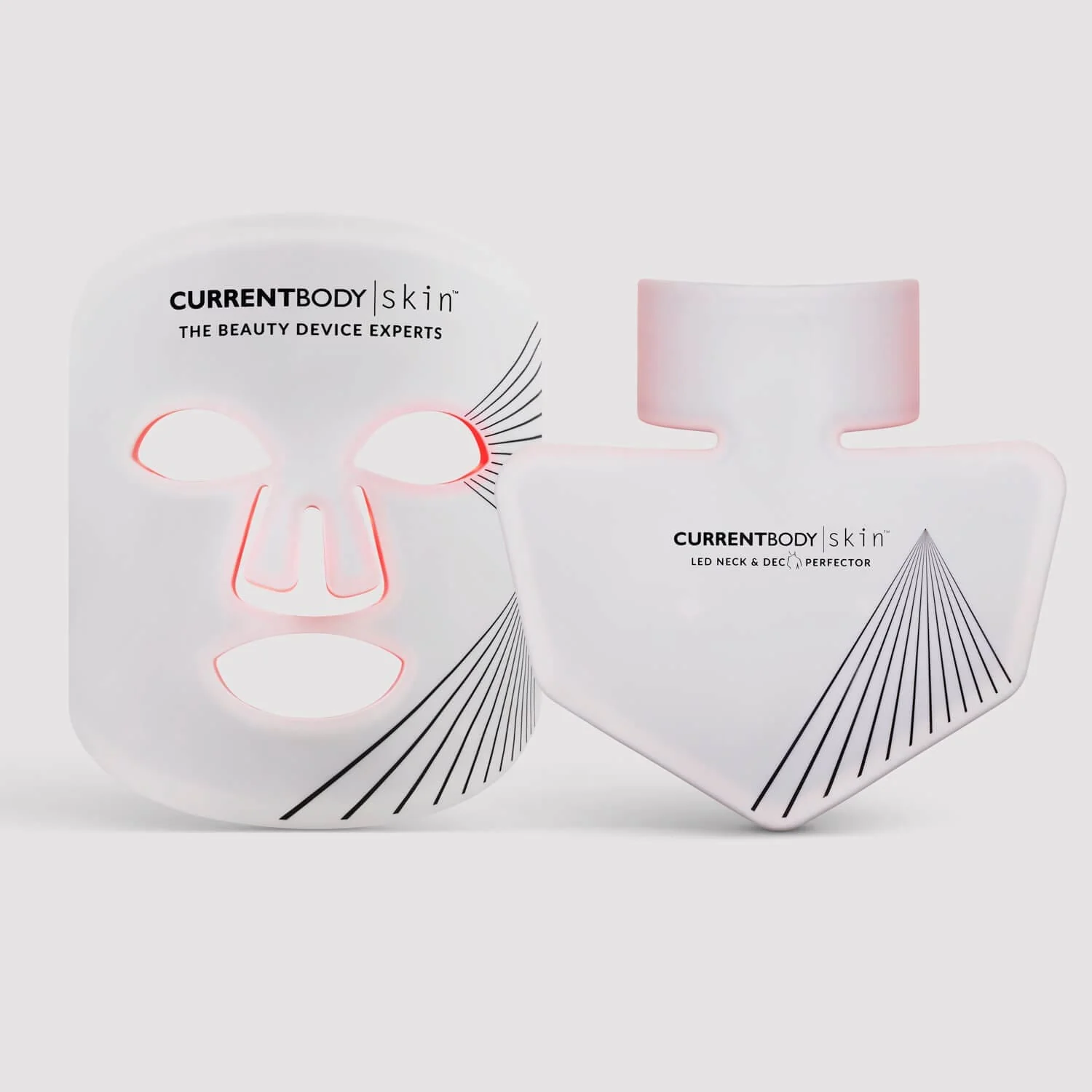 CurrentBody Skin Face & Neck Kit (worth 668€) - Black Friday Offer - Image 9