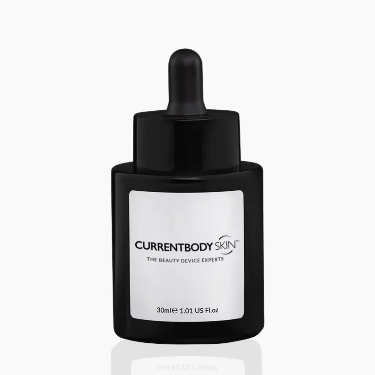 CurrentBody Skin Green Tea Serum 30ml - Image 5