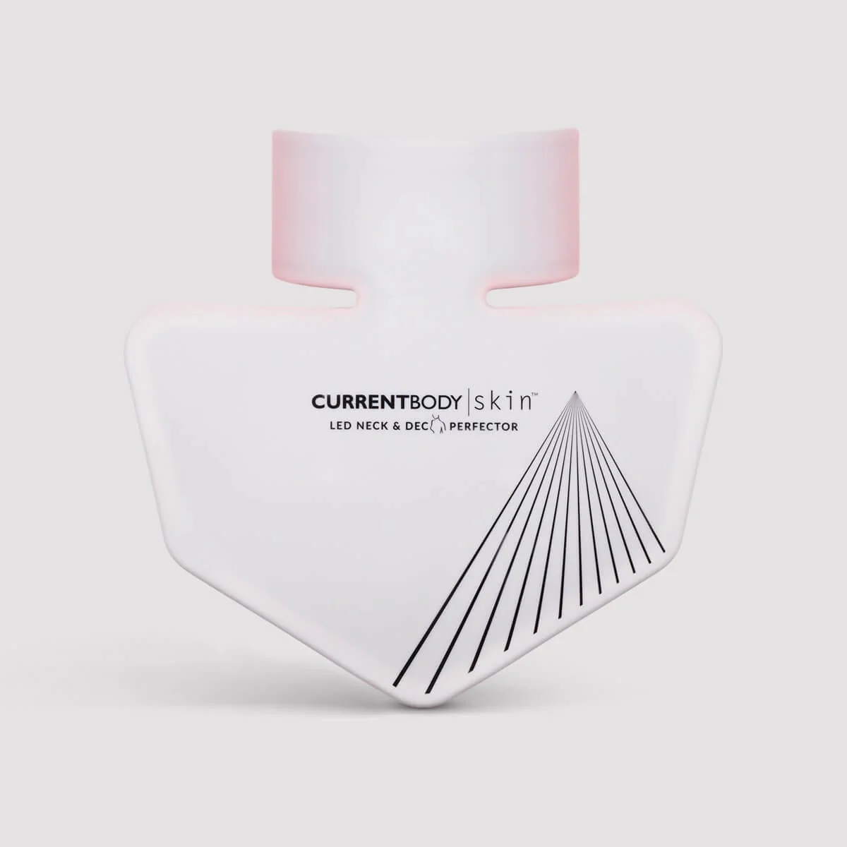 CurrentBody Skin Hals & Dekolleté Perfector Angebot - Image 5