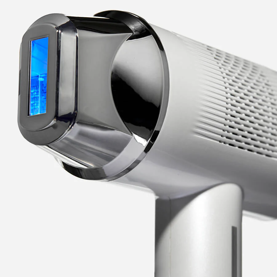 CurrentBody Skin Laser-Haarentfernungsgerät - Image 3