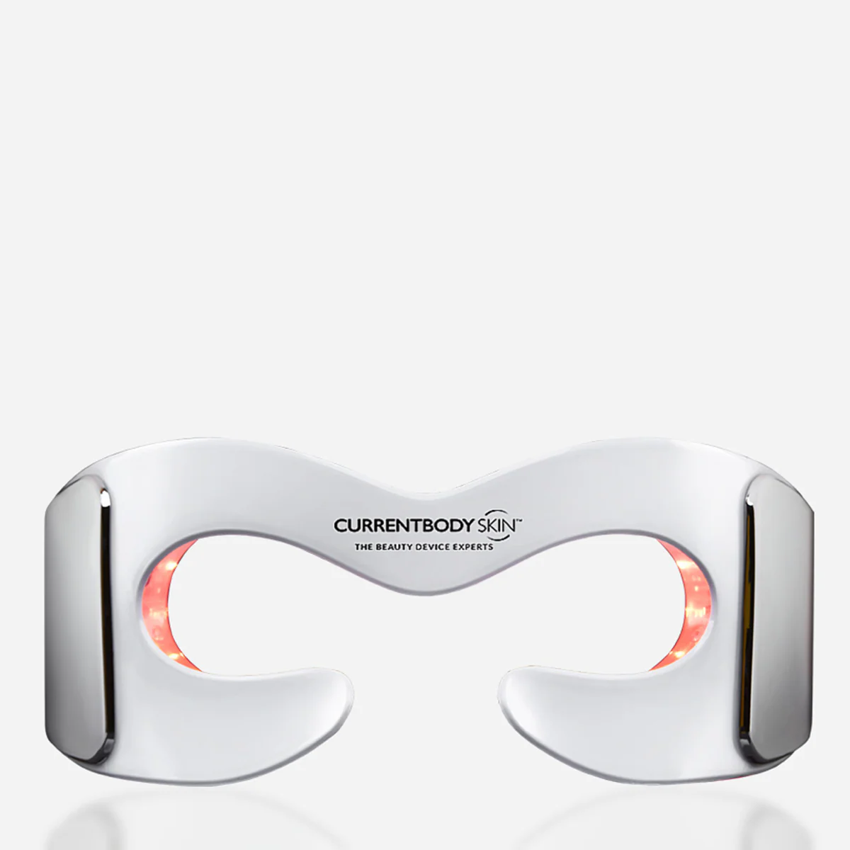 CurrentBody Skin LED Augen Maske - Image 6