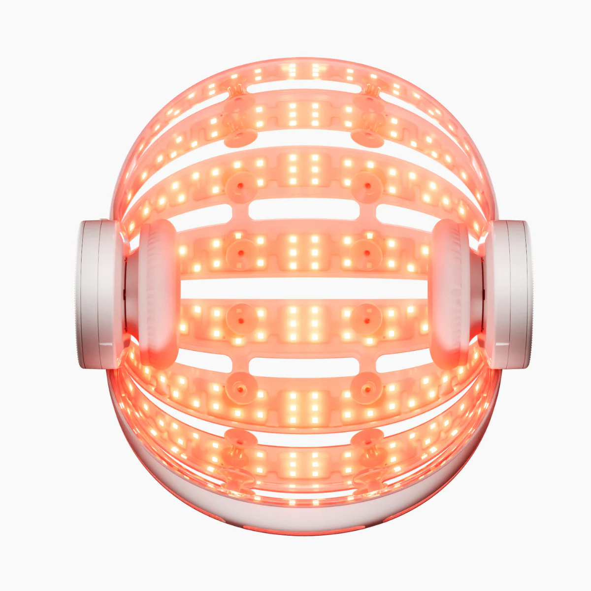 CurrentBody Skin LED Gerät gegen Haarausfall - Image 6