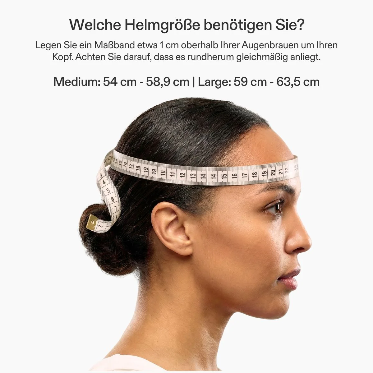 CurrentBody Skin LED Gerät gegen Haarausfall - Image 4