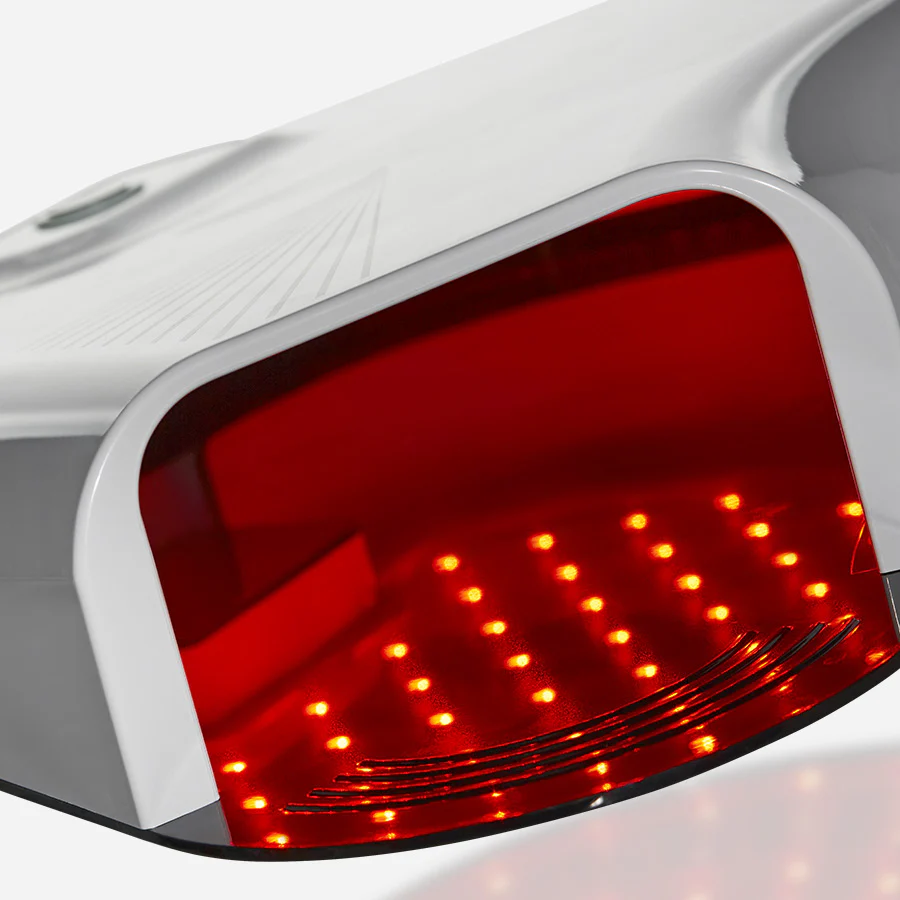 CurrentBody Skin LED Hand Perfector Angebot - Image 2