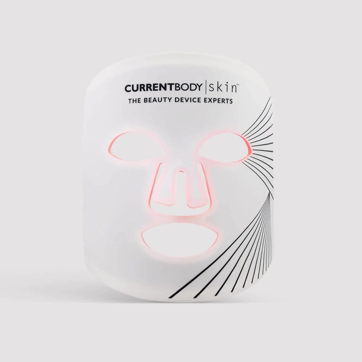 CurrentBody Skin LED Lichttherapie Maske Angebot - Image 3