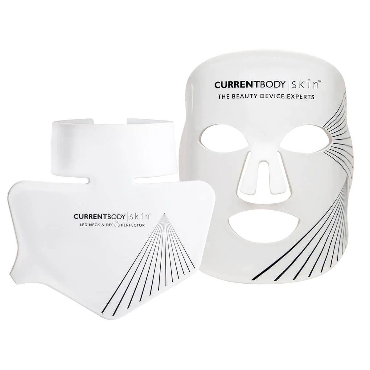 CurrentBody Skin LED Lichttherapie Maske Angebot - Image 7