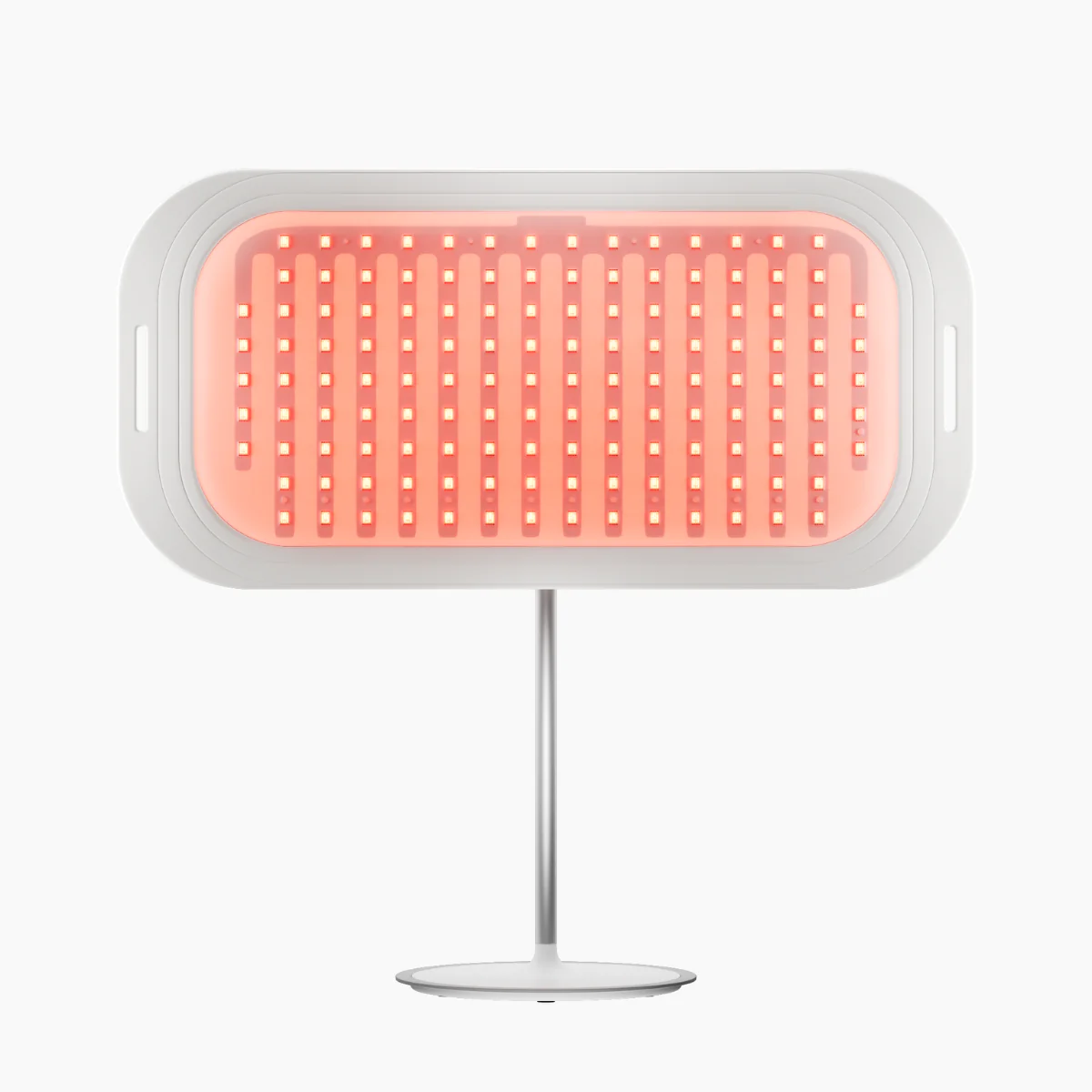 CurrentBody Skin LED Lichttherapie Panel - Image 7