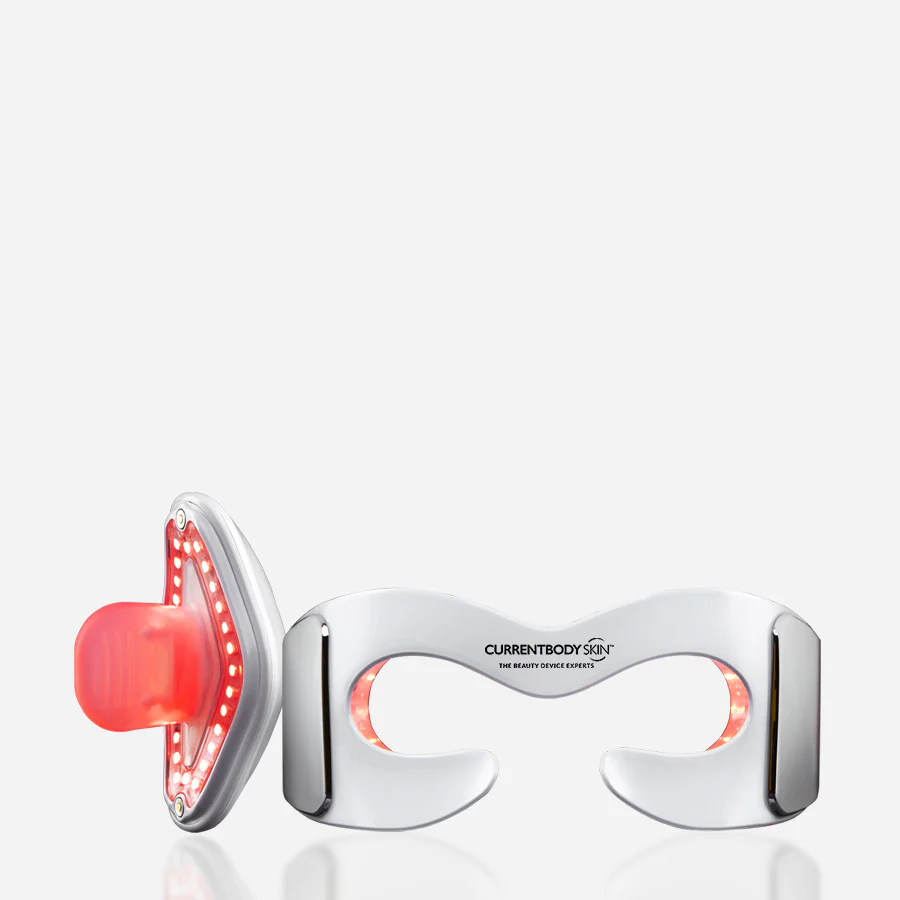CurrentBody Skin LED Lippen Maske - Image 5