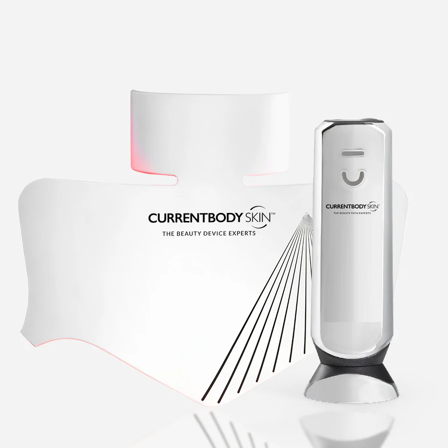 CurrentBody Skin RF Radiofrequenz-Hautstraffungsgerät - Image 7