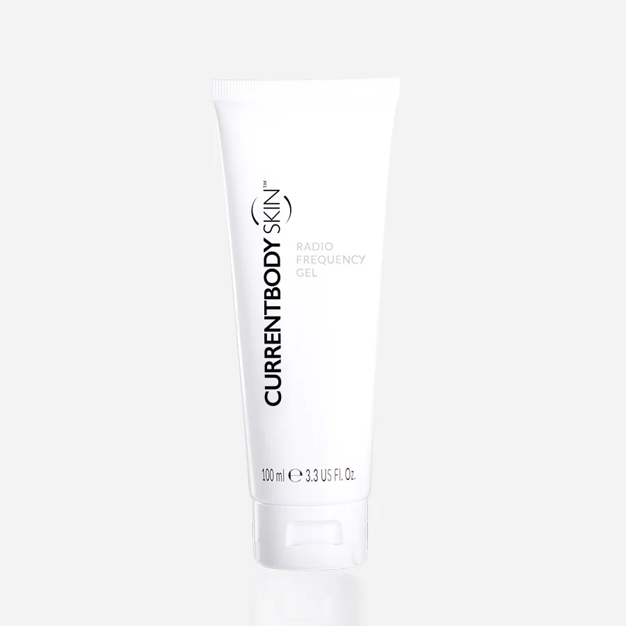 CurrentBody Skin Radiofrequenz-Microneedling-Behandlung - Image 6