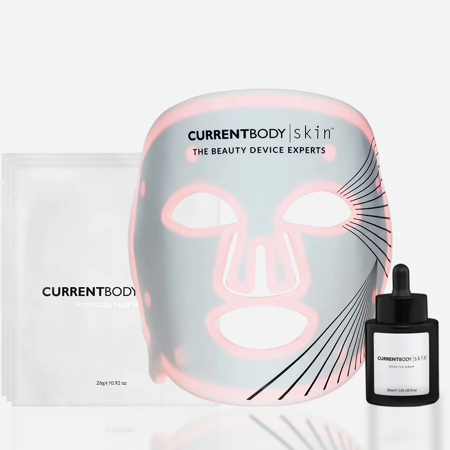 CurrentBody Skin Spezial-LED-Set - Image 3