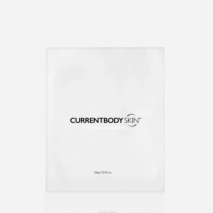 CurrentBody Skin Spezial-LED-Set - Image 4