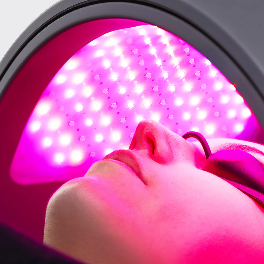 Dermalux Flex MD LED-Gerät - Image 3