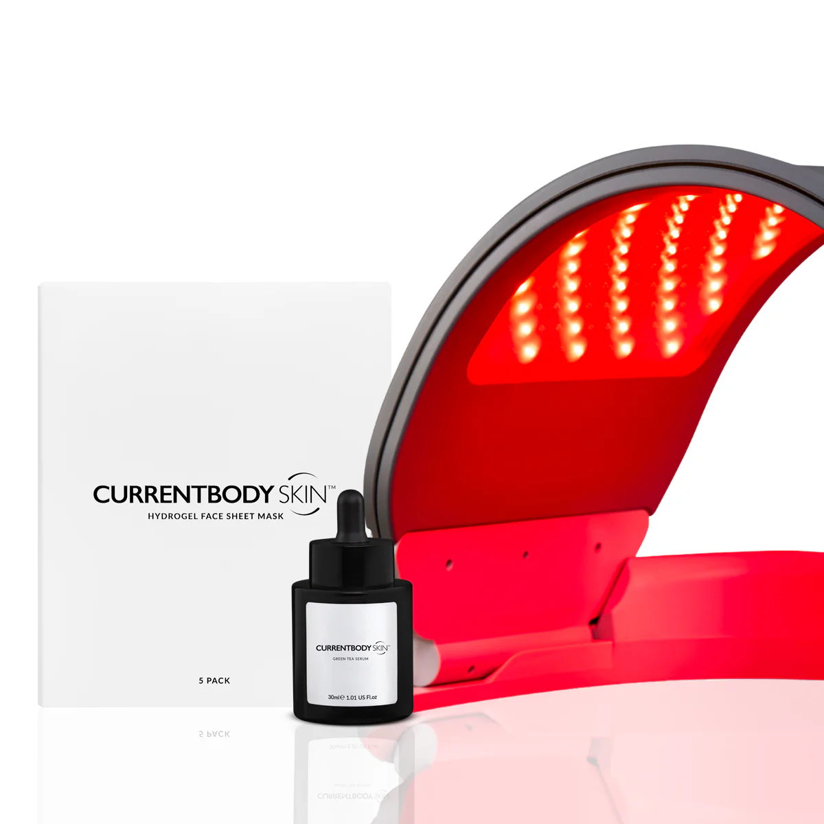 Dermalux Flex MD LED-Gerät - Image 6