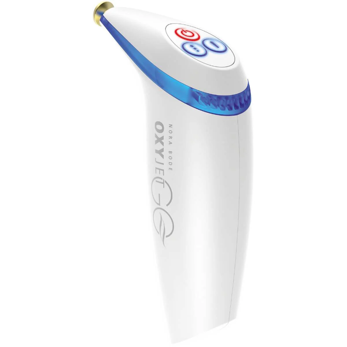 OXYjet GO-Sauerstoff-Gesichtsbehandlungssystem