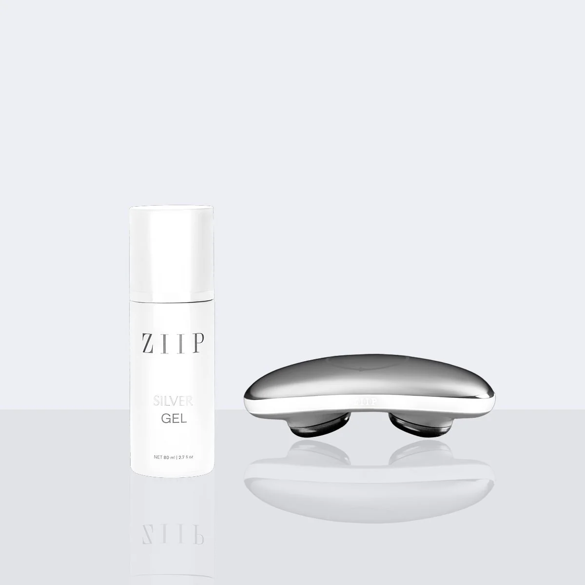 ZIIP HALO Gerät zur Gesichtsstraffung - Image 6